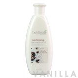 Petal Fresh Botanicals Skin Firming Body Moisturizer