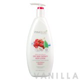 Petal Fresh Botanicals Body Lotion Wild Cherry Blossom