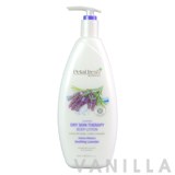 Petal Fresh Botanicals Body Lotion Lavender