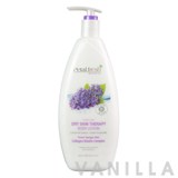 Petal Fresh Botanicals Body Lotion Fresh Lilac