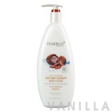 Petal Fresh Botanicals Body Lotion Fresh Cocoa Butter