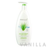 Petal Fresh Botanicals Body Lotion Aloe Vera