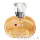 BSC Panadda Eau De Parfum Smartly