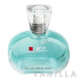 BSC Panadda Eau De Parfum Sparkle