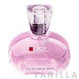 BSC Panadda Eau De Parfum Sugary