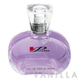 BSC Panadda Eau De Parfum Seductive