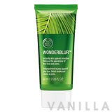 The Body Shop Wonderblur