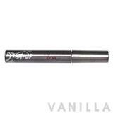 BSC Panadda Shiny Black Mascara