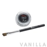 BSC Panadda Drawing Eyeliner