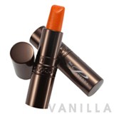 BSC Panadda Grammer Color Lip