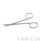 BSC Panadda Lashes Scissors 