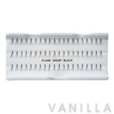 BSC Panadda Mini Flash Eyelashes