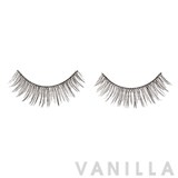 BSC Panadda Flash Eyelashes 