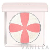 RMK Vintage Candy Cheeks