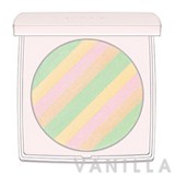 RMK Vintage Sweets Face Color