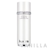 La Prairie White Caviar Illuminating Clarifying Lotion