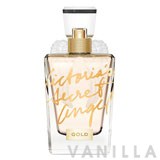 Victoria's Secret Angel Gold Eau de Parfum