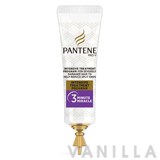 Pantene Intensive Treatment Program 3 Minute Miracle