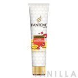 Pantene Color & Perm Intensive Treatment Program 6 Week Color Protect