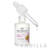 Boots Botanics All Bright Radiance Concentrate Serum