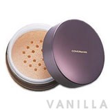 Covermark Sheer Powder