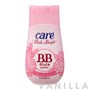 Care Blink & Bright BB Gluta Powder Miracle Pink