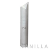 Dii Time Reversal Sunscreen