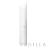 Dii Time Reversal Serum