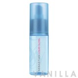 Sebastian Professional Liquid Gloss