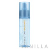 Sebastian Professional Halo Mist