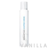 Sebastian Professional Whipped Creme