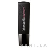 Sebastian Professional Penetraitt Shampoo