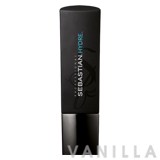Sebastian Professional Hydre Shampoo
