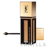 Yves Saint Laurent Fusion Ink Foundation