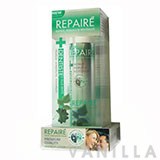 Dentiste Repaire' Toothpaste