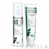 Dentiste Premium & Natural White Toothpaste