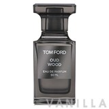 Tom Ford Oud Wood