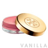 Tory Burch Lip & Cheek Tint