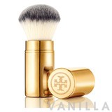 Tory Burch Face Brush