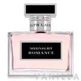 Ralph Lauren Midnight Romance