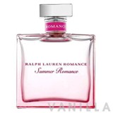 Ralph Lauren Romance Summer Romance