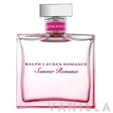 Ralph Lauren Romance Summer Romance