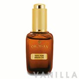 Or'agan 100% Pure Argan Oil