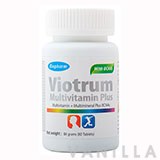 Biopharm Viotrum