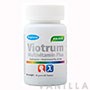 Biopharm Viotrum