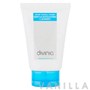 Watsons Divinia Whip Facial Foam Gentle Exfoliating Cleanser