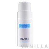 Watsons Divinia Amino Acid Whitening Cleansing Powder