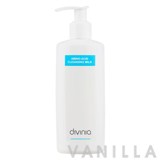 Watsons Divinia Amino Acid Cleansing Milk