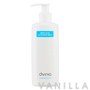 Watsons Divinia Amino Acid Cleansing Milk