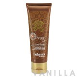 Watsons Naturals Argan Oil Hand Cream